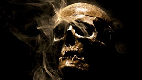 Hd wallpapers and background images. 2048x1152 Smoke Skull 2048x1152 Resolution HD 4k Wallpapers, Images, Backgrounds, Photos and ...