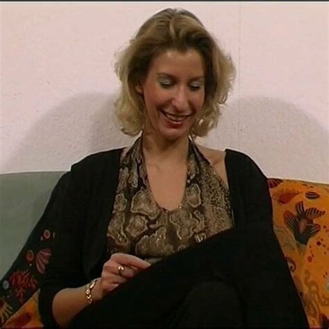 Milf 39jahre Die Geile Nutte Aus Der Hamburger Nachbarschaft Xhamster