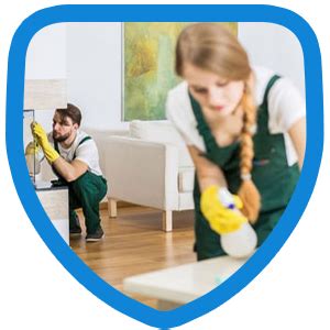 OUR SERVICES | GermBusters Cleaning Services Philippines - Affordable Quality Cleaning Services ...
