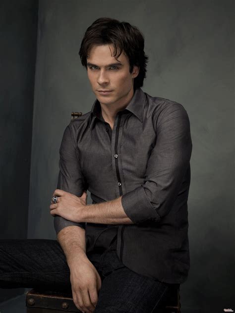 Damon Salvatore Wallpapers Top Free Damon Salvatore Backgrounds