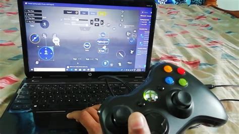 How to play:to control pubg online, simply use your finger to control if you use your mobile phone or tablet. How to Play PUBG Mobile on Pc with Joystick | The BEST way ...