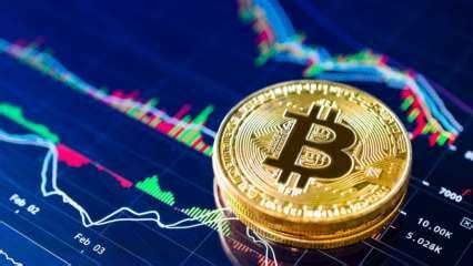 Newsnow aims to be the world's most accurate and comprehensive cryptocurrencies news breaking news from each site is brought to you automatically and continuously 24/7, within around 10. cryptocurrency: Latest News, Videos and Photos on cryptocurrency - DNA News