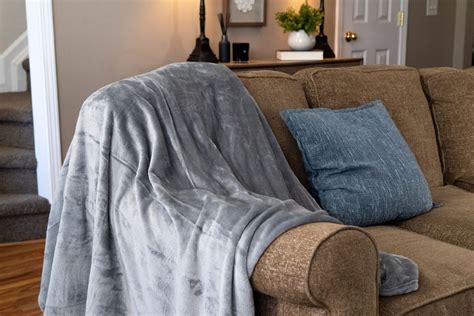 The 5 Best Blankets 2022 Review This Old House