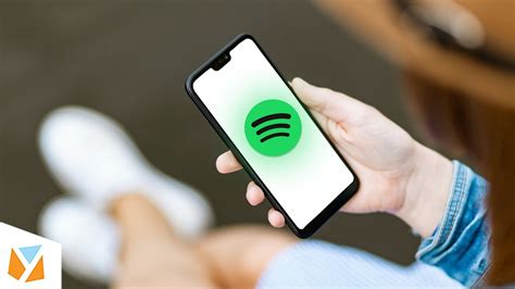8 Tips And Tricks You Should Know About Spotify Youtube