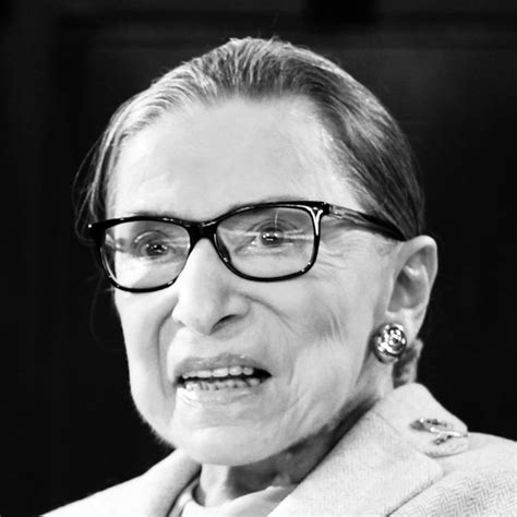 ruth bader ginsburg on the movie about her life