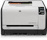 Are you looking driver or manual for a hp laserjet pro cp1525n color printer? HP LaserJet Pro CP1525n Color drivers for Windows 10