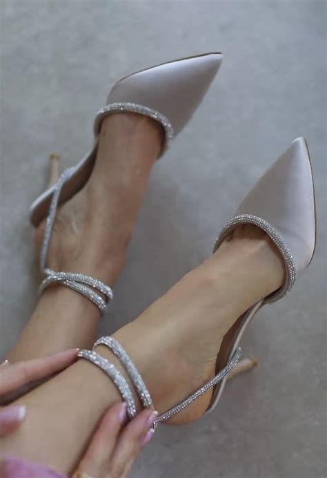 pin by angelandlight on shoe addict wedding shoes heels fashion shoes heels fancy shoes