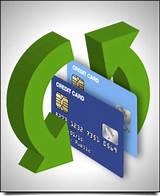 Photos of Best Business Credit Cards With Balance Transfer Offers