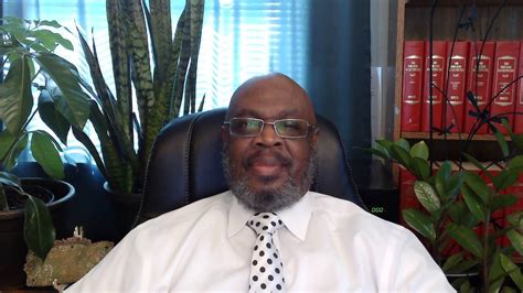 PRAISE FOR GOD’S ETERNAL REIGN – REVELATION 11:15-19 - YouTube