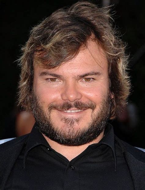 If you're honored with fat guy with long hair, abundant hair, fail to remember fretting about your fat face. 40 Hairstyles for Fat Guys (Practically Useful) - Machovibes