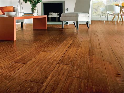 A Guide To The Different Types Of Flooring In Your Home Melbourne