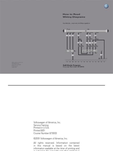 Reading guidelines for ac and dc schematics in protection and control relaying (on photo: How to Read Wiring Diagrams | Switch | Electrical Connector