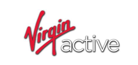 Computer icons logo , instagram logo, instagram logo png clipart. Tough Mudder South Africa Win a years Virgin Active ...