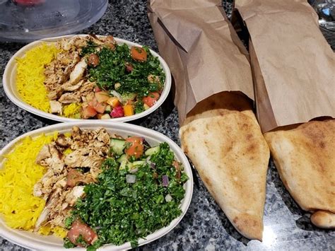 Greekdelivered from2941 street foodat6450 telegraph rd, bloomfield hills, mi 48301, usa. 2941 STREET FOOD, Bloomfield Hills - Photos & Restaurant ...