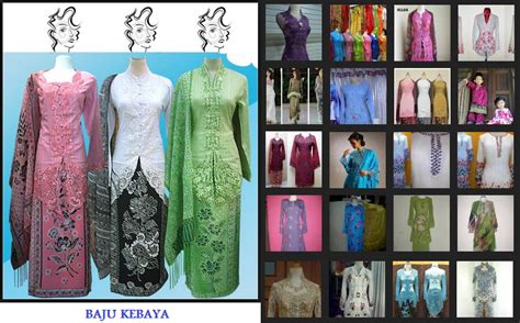 24/7 customer service · free cancellation · no booking fees Tukang Jahit Pakaian Wanita