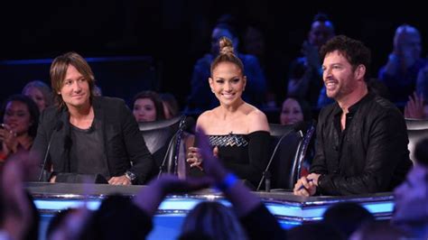 American idol 2015 crowned its 14th winner after two hours long battle. Tonight On American Idol 2015: Top 7 Performance & Results ...