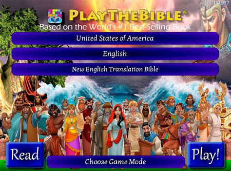 › preschool church games and activities. Christian Games The Bible Game | Free Online Christian Games