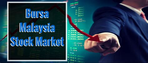 Klse (bursa) stock screener is an online tool to help you analyze malaysia stock market better without difficulty. Get The Profitable Share Trading Tips For Bursa Malaysia ...