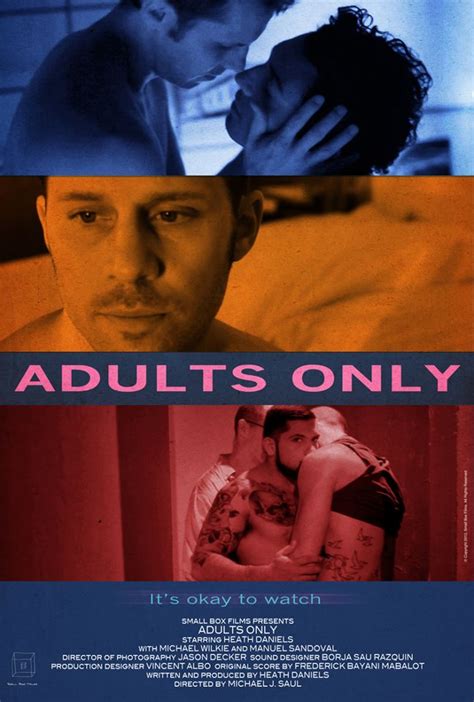 Adults Only Fullhd Watchsomuch