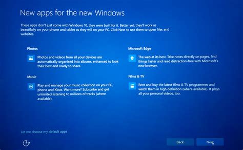 It is a browser created for windows 10; How to Upgrade Windows 7, 8, or 8.1 to Windows 10