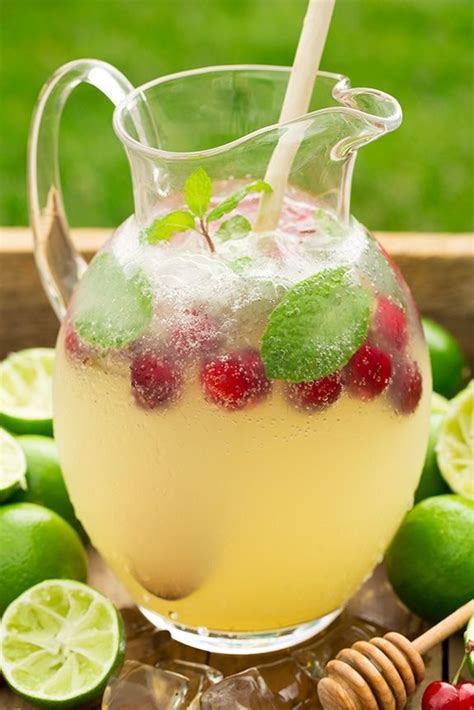 With the trend of being more mindful in our lives, i believe more people are looking at why they drink alcohol and finding that they may drink as a coping mechanism for stress—and are instead incorporating lifestyle habits like. 11 Easy Non Alcoholic Party Drinks - Recipes for Alcohol ...