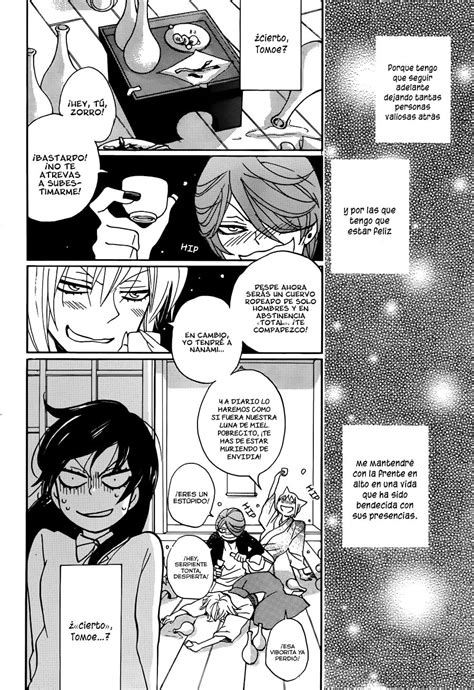 Kamisama Hajimemashita Capítulo 147 Página 25 Leer Manga En Español