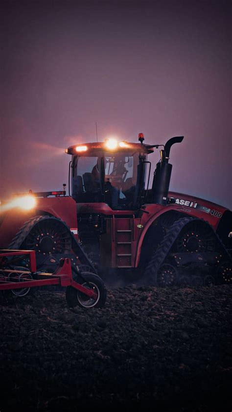 Iphone Case Ih Logo Wallpaper Enjoy And Share Your Favorite Beautiful