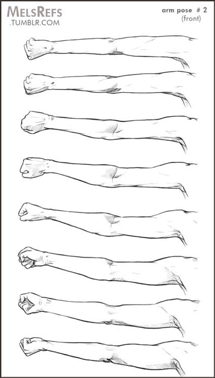 A Coolio Fuck Ton Of Female Arm Angle References Tumbex