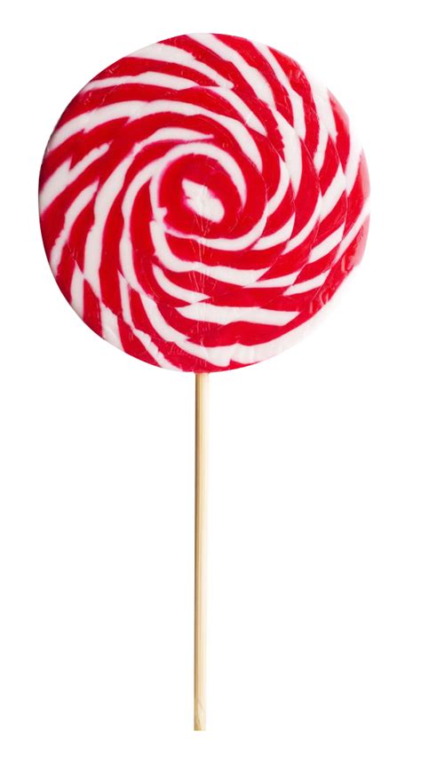 Lollipop | Lollipop, Lollipop png, Art