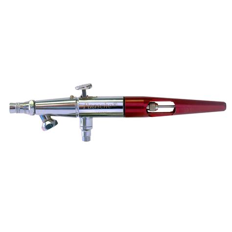Paasche Professional Airbrush No Accessories 75mm
