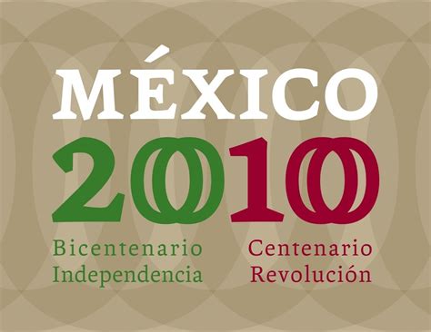 Bicentenario Mexico