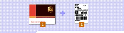 Are impacting the ups network.more. UPS: Export Documentation