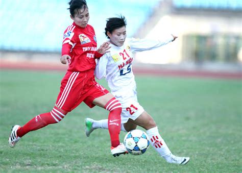 Hiệp hội bóng đá trung quốc (cfa) thuê trọn một khách sạn hạng sang cho cầu thủ, để họ tận hưởng những dịch vụ tốt nhất khi đá vòng loại world cup. Đội tuyển bóng đá nữ Việt Nam tập huấn Nhật Bản | Các ĐTQG
