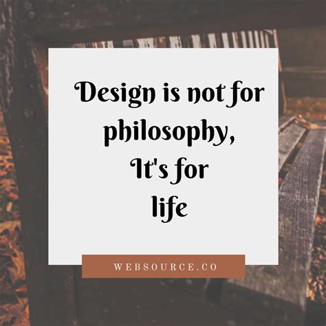 Web Design Quotes Web Design Quotes Ppc Web Development Philosophy Digital Marketing Cards