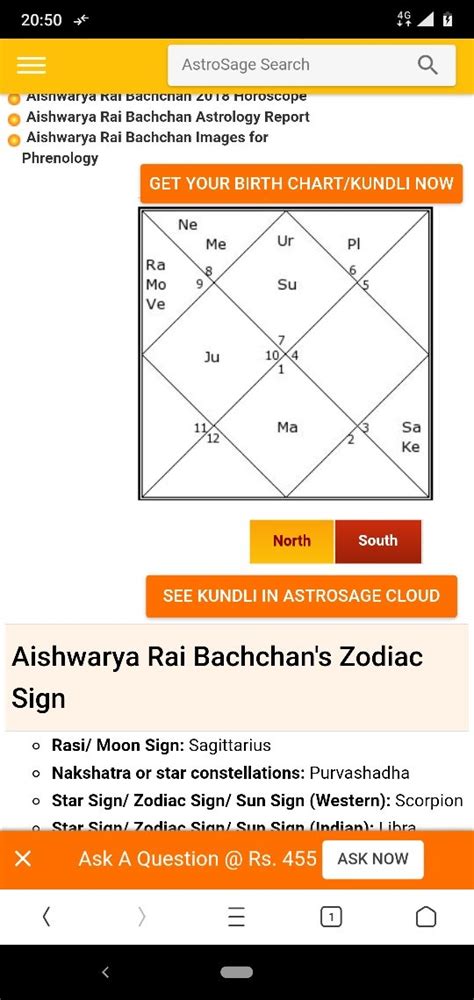 Malayalam jathakam in detail based on date of birth. 26 Online Astrology Birth Chart In Tamil - Astrology News