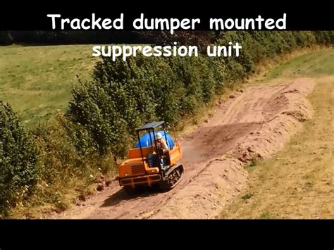 Wakeham Hire Tracked Dumper And Digger Hire Home Facebook