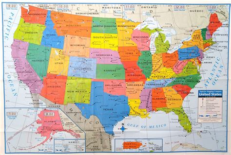 United States Wall Map Buy Wall Map Of Usa Mapworld Photos