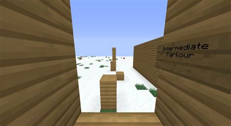 My enjoyment of anime has really encouraged me to beat the snot out of hypixel skywars players with anime characters.also, action messed up again and a lot. Practice Minecraft Map