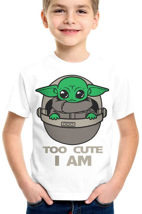 Paslanmaz Dudak Uygun Yoda Shirt Roblox Katıl Keman Parasal