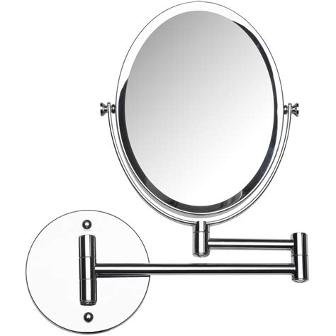 Bathroom Mirrors Magnifying Extending Semis Online