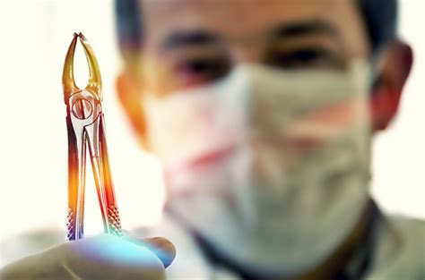 How can i stop my tooth from bleeding? How to stop the bleeding after tooth extraction at home