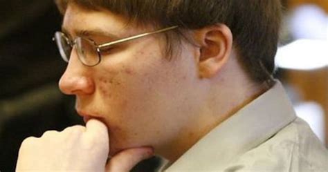 Brendan Dassey Of ‘making A Murderer Has Conviction Overturned