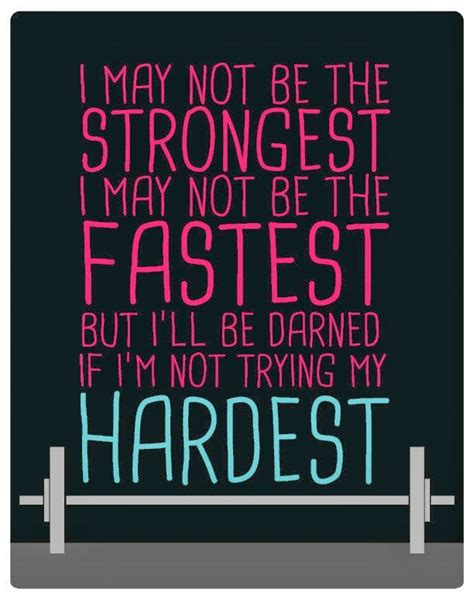 35 Inspirational Fitness Quotes To Keep You Motivated Fitness