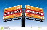 Out Of Home Advertising Companies Photos