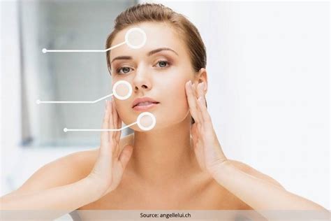 Dry Skin Therapy How To Take Extensive Care Of Your Dry Skin
