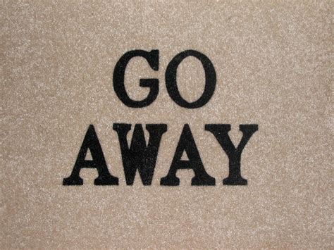 Lumifydrops.com has been visited by 10k+ users in the past month Third Base Politics: Ohio's Message to Obama: "Go Away"