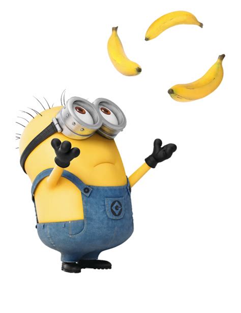 Clipart Banana Minion Pictures On Cliparts Pub 2020 🔝