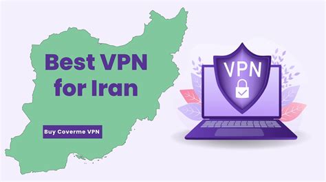 Best Vpn For Iran For Telegram Gaming Streaming Security