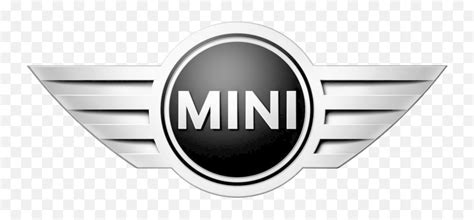 Mini Logo Png Mini Cooper Logo Pngemblem Png Free Transparent Png