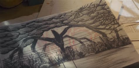 Check spelling or type a new query. Everything We Know About the New Monster in 'Stranger Things'